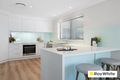 Property photo of 14 William Street Bonnells Bay NSW 2264