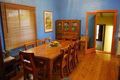 Property photo of 27 Rogers Street Freeling SA 5372