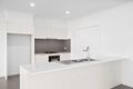 Property photo of 4 Cadley Avenue Point Cook VIC 3030
