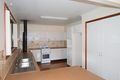 Property photo of 4135 Summerland Way Unumgar NSW 2474