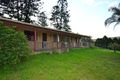 Property photo of 4135 Summerland Way Unumgar NSW 2474