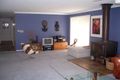 Property photo of 56 Kurrawa Drive Kioloa NSW 2539