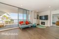 Property photo of 310/1 Grosvenor Street Doncaster VIC 3108