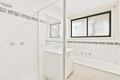 Property photo of 5/276 Canterbury Road Heathmont VIC 3135