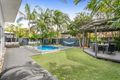 Property photo of 10 Brown Avenue Botany NSW 2019