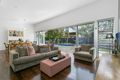 Property photo of 10 Brown Avenue Botany NSW 2019
