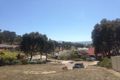 Property photo of 25 Lorikeet Crescent Whittlesea VIC 3757