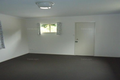 Property photo of 5 Webster Road Nambour QLD 4560