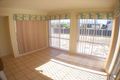 Property photo of 2 The Strand Narre Warren South VIC 3805
