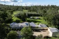 Property photo of 134 Costellos Road Upper Lockyer QLD 4352
