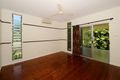 Property photo of 34 Longwood Avenue Leanyer NT 0812