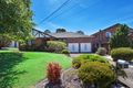 Property photo of 17 Miamba Avenue Carlingford NSW 2118