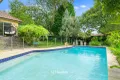 Property photo of 134 Bobbin Head Road Turramurra NSW 2074
