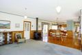 Property photo of 9 Deppeler Avenue Moriac VIC 3240