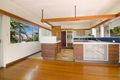 Property photo of 43 Barokee Street Stafford QLD 4053