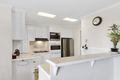 Property photo of 25 Raymond Street Stratford VIC 3862