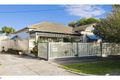 Property photo of 2 Dawson Avenue Footscray VIC 3011