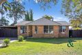 Property photo of 31 Tea Tree Drive Medowie NSW 2318