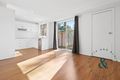 Property photo of 31 Tea Tree Drive Medowie NSW 2318