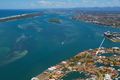 Property photo of 28 King Arthurs Court Paradise Point QLD 4216
