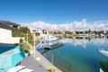 Property photo of 28 King Arthurs Court Paradise Point QLD 4216
