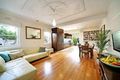 Property photo of 107 Bendigo Street Prahran VIC 3181