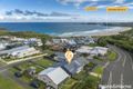 Property photo of 16 Riverside Drive Bombo NSW 2533