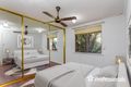 Property photo of 80 Berehaven Avenue Thornlie WA 6108