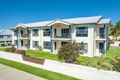 Property photo of 1/101 Herbert Street Bowen QLD 4805