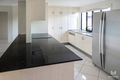 Property photo of 1/101 Herbert Street Bowen QLD 4805