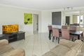 Property photo of 1/101 Herbert Street Bowen QLD 4805