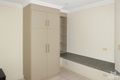 Property photo of 1/101 Herbert Street Bowen QLD 4805