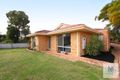 Property photo of 1/96 Roberts Road Rivervale WA 6103