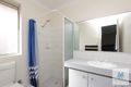 Property photo of 1/96 Roberts Road Rivervale WA 6103