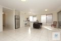 Property photo of 1/96 Roberts Road Rivervale WA 6103