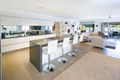 Property photo of 28 King Arthurs Court Paradise Point QLD 4216