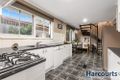 Property photo of 79 Amesbury Avenue Wantirna VIC 3152