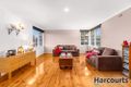 Property photo of 79 Amesbury Avenue Wantirna VIC 3152