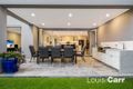 Property photo of 168 Highs Road West Pennant Hills NSW 2125