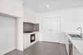 Property photo of 4 Cadley Avenue Point Cook VIC 3030