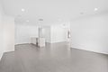 Property photo of 4 Cadley Avenue Point Cook VIC 3030