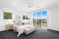 Property photo of 42 Peppin Street Rouse Hill NSW 2155