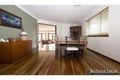 Property photo of 60 Gouger Street Torrens ACT 2607