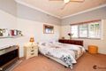 Property photo of 2 Dawson Avenue Footscray VIC 3011