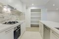 Property photo of 40/23 Regent Honeyeater Grove North Kellyville NSW 2155