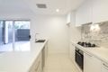 Property photo of 40/23 Regent Honeyeater Grove North Kellyville NSW 2155