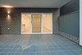 Property photo of 40/23 Regent Honeyeater Grove North Kellyville NSW 2155
