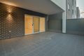 Property photo of 40/23 Regent Honeyeater Grove North Kellyville NSW 2155