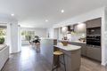 Property photo of 4 Mondial Drive Warner QLD 4500