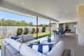 Property photo of 4 Mondial Drive Warner QLD 4500